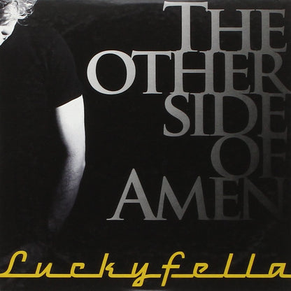 Other Side Of Amen