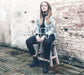 Horzion -Ep-