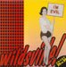 Wildsville