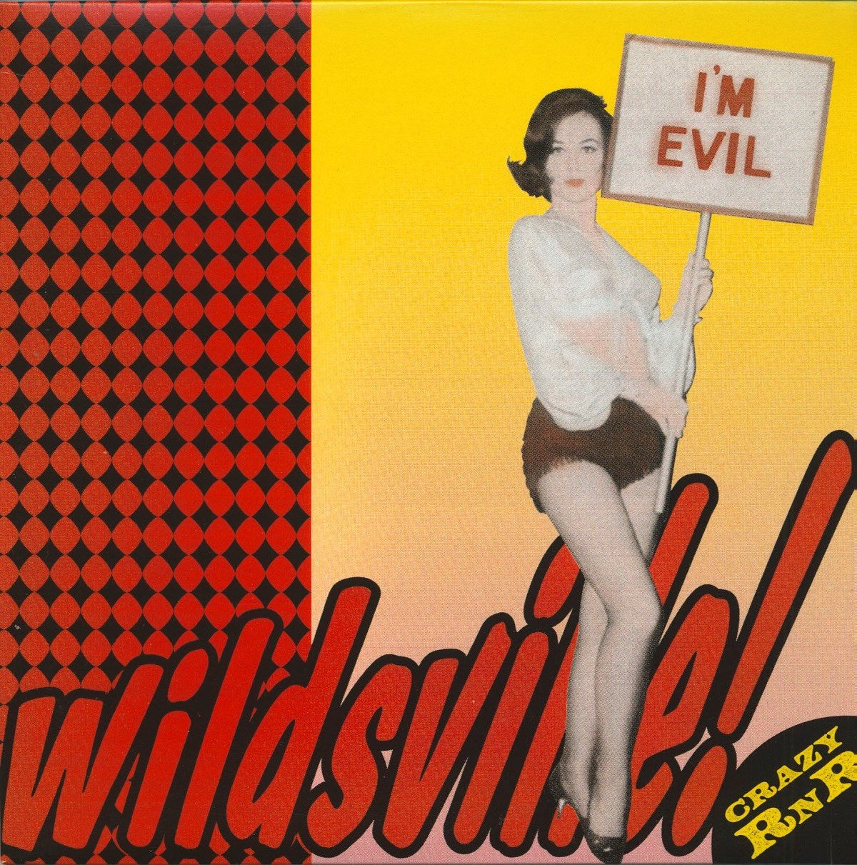 Wildsville
