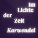 Im Lichte Der Zeit