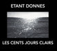 Les Cent Jours Clairs