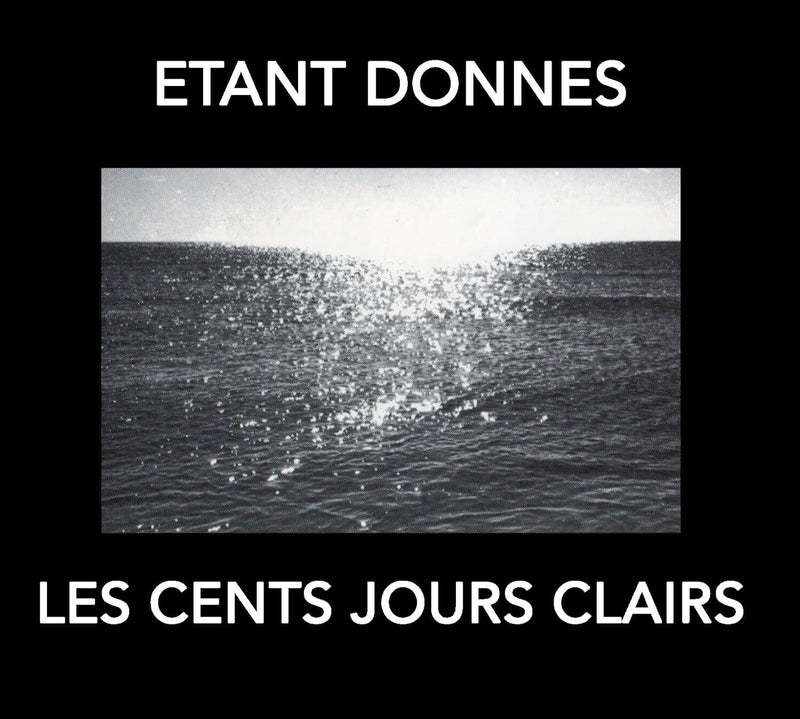 Les Cent Jours Clairs