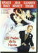 Padre De La Novia (El) - (Italian Import)