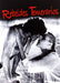 Rebeldes Temerarios (Reckless