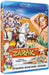 Zarak Khan / Zarak  (Blu-Ray