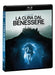 La Cura Dal Benessere (I Magnifici)
