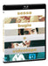 Sesso Bugie E Videotape - Bd