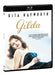 Gilda - Bd