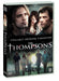 Thompsons (The) - (Italian Import)