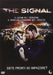 Signal (The) - (Italian Import)