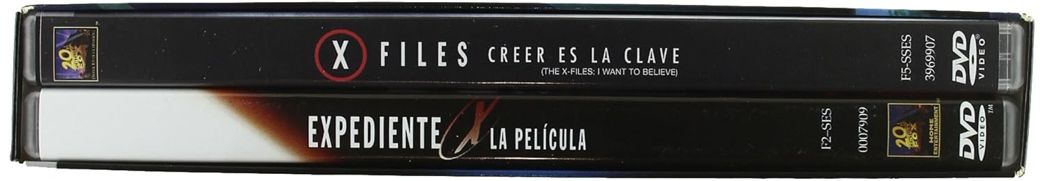 Su Otra Esposa (Desk Set