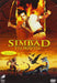 Simbad Y La Princesa - (Italian Import)