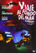 Viaje Al Fondo Del Mar - (Italian Import)