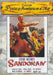 Sandokan - (Italian Import)