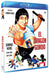 Enter the Fat Dragon ( Fei Lung gwoh gong )  (Blu-Ray