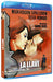 La chiave / The Key (1958)  (Blu-Ray