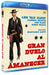 Gran duelo al amanecer - Il grande duello (Non USA format