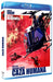 Caccia sadica / Figures in a Landscape (1970) (Blu-Ray