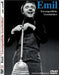 Emil, Unvergessliche Geschichten, 1 DVD