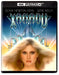 Xanadu   (IMPORT) (Keine deutsche Version