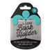 IF Little Book Holder