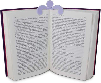 IF Little Book Holder