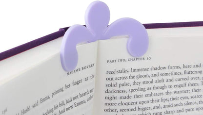 IF Little Book Holder