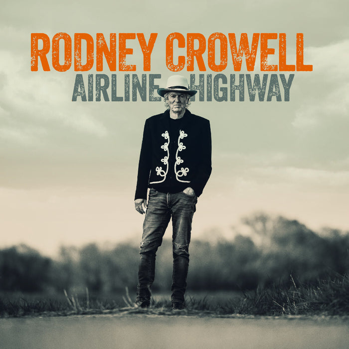 Airline Highway