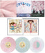 Cry Baby (10th Anniversary Edition)