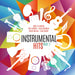 Instrumental Hits Part 2