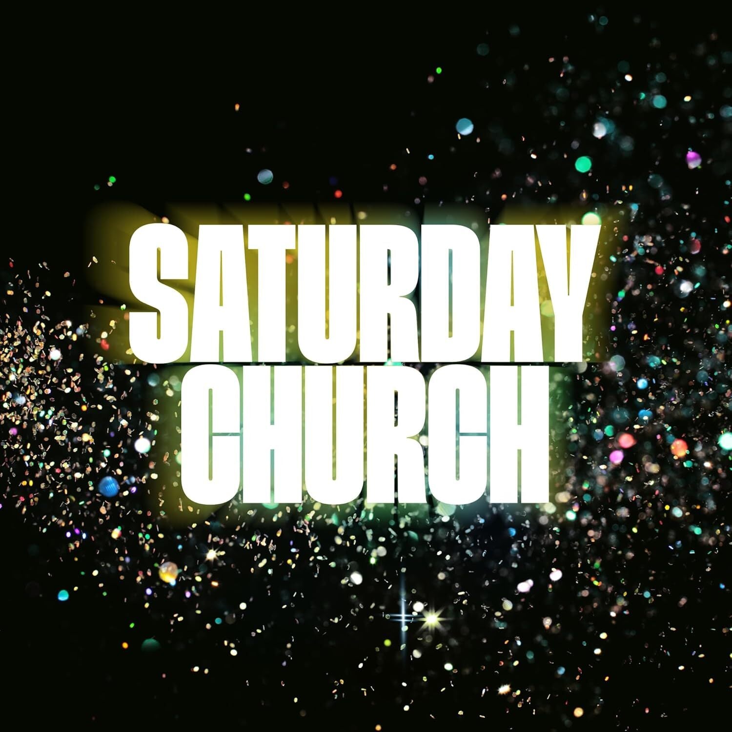 Saturday Church