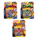 HEROES OF GOO JIT ZU Marvel S11 W1 Hero PK