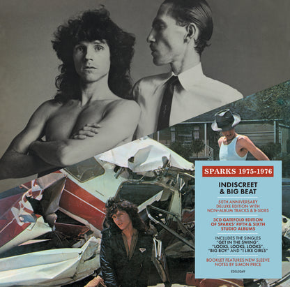 1975-1976
