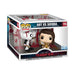 Funko POP! Terrifier 2 - Art vs Sienna #87203