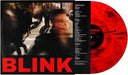 Blink