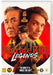 Karate Kid - Legends