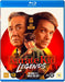 Karate Kid - Legends
