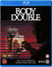 Body Double