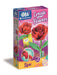 Clementoni - Small Fragrant Flower - Rose (I-18168)