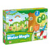 Jumbo - Galt - Water Magic Squishies Jungle