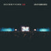 Skerryvore XX: Live at Floors Castle