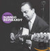 The Immortal Django Reinhardt (+ 10 Bonus Tracks