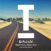 Right Here, Right Now (CamelPhat Remix)