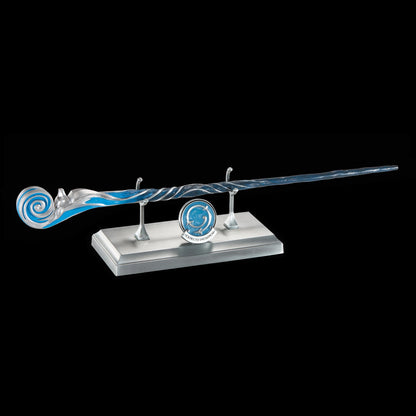 Harry Potter Celebration Wand 2025