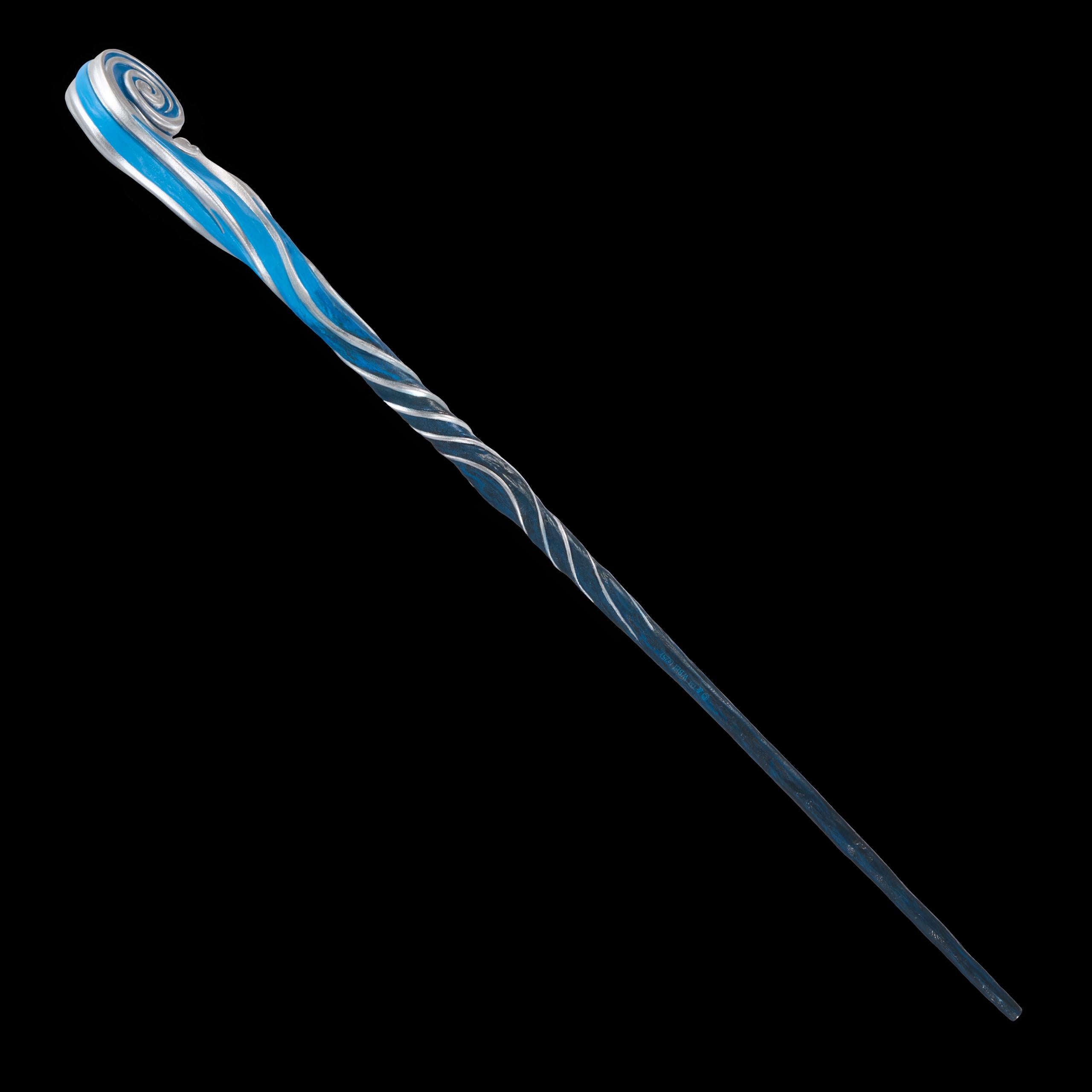 Harry Potter Celebration Wand 2025