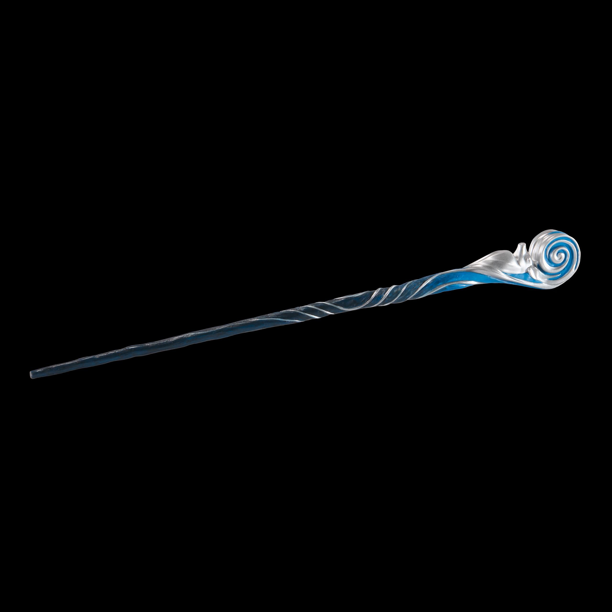 Harry Potter Celebration Wand 2025