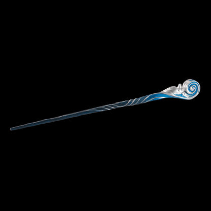 Harry Potter Celebration Wand 2025