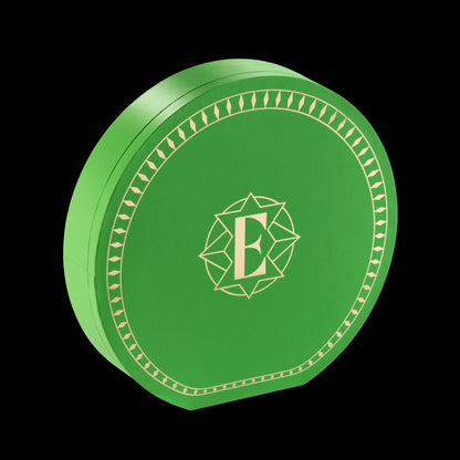 The Noble Collection Wicked Elphaba's Hat in Collector Box