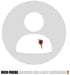 Lp-Rico Friebe-Anthems For A Lost Generation 2 -Wh